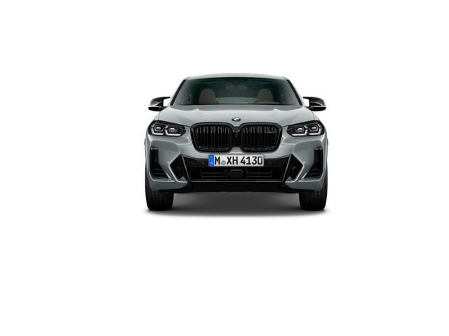 BMW X4 M40i - автомобили, коли, обяви за нови и употребявани 13
