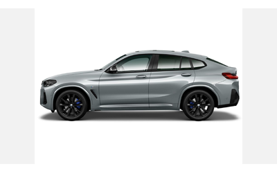 bmw-x4-m40i - 3