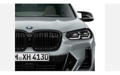 bmw-x4-m40i - 5
