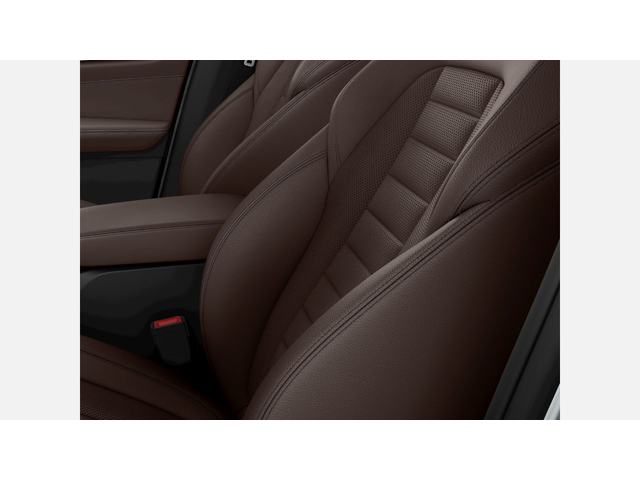 BMW X4 M40i - автомобили, коли, обяви за нови и употребявани 8