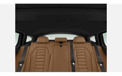 BMW X4 M40i - автомобили, коли, обяви за нови и употребявани 11