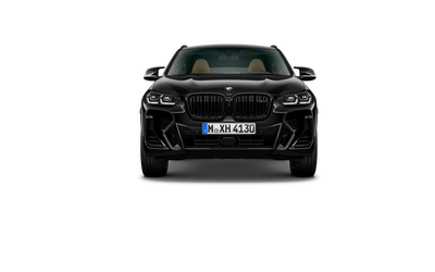 BMW X4 M40i - автомобили, коли, обяви за нови и употребявани 13