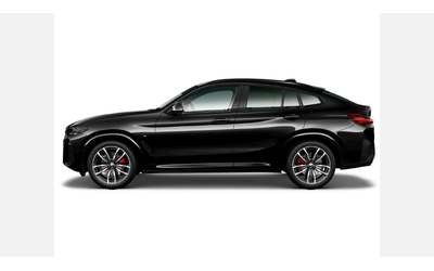 bmw-x4-m40i - 3
