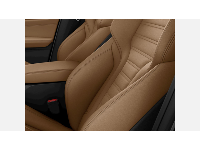 BMW X4 M40i - автомобили, коли, обяви за нови и употребявани 8