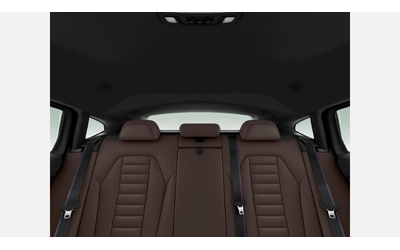 BMW X4 M40i - автомобили, коли, обяви за нови и употребявани 10