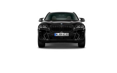 BMW X4 M40i - автомобили, коли, обяви за нови и употребявани 11
