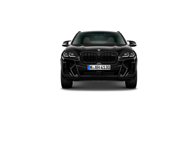 BMW X4 M40i - автомобили, коли, обяви за нови и употребявани 12