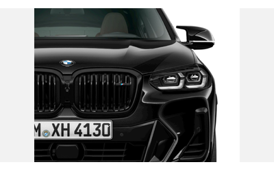 bmw-x4-m40i - 4
