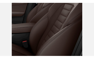 BMW X4 M40i - автомобили, коли, обяви за нови и употребявани 7