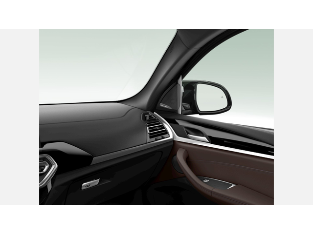 BMW X4 M40i - автомобили, коли, обяви за нови и употребявани 9