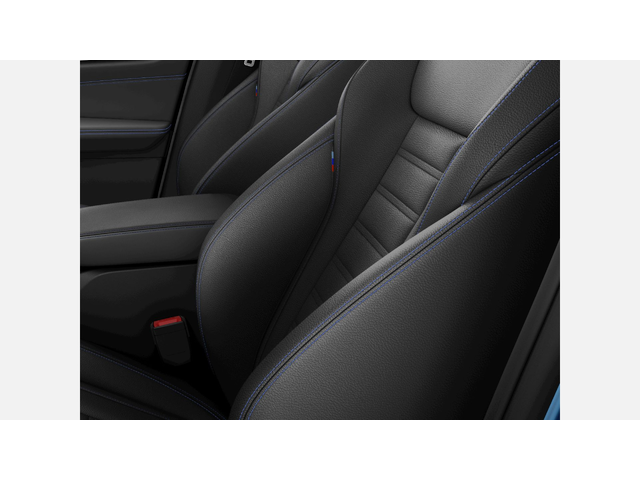 BMW X4 M40i - автомобили, коли, обяви за нови и употребявани 7