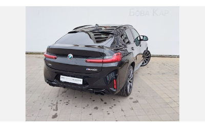 bmw-x4-m40i - 1