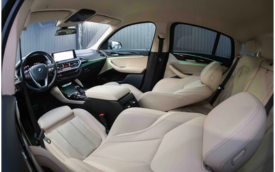 bmw-x4-x4-20d-xdrive - 3