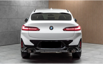 bmw-x4-x4-30d-xdrive-m-sport - 2