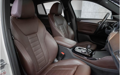 bmw-x4-x4-30d-xdrive-m-sport - 4