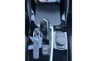 bmw-x4-x4-m40i-xdrive - 4