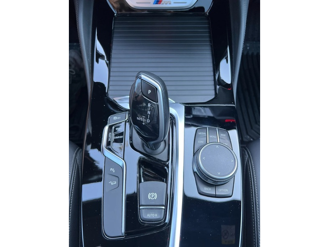 BMW X4 X4 M40i xDrive - автомобили, коли, обяви за нови и употребявани 4