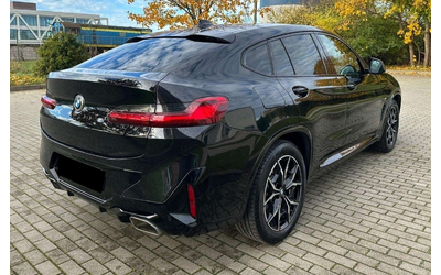 bmw-x4-x4-xdrive20d-m-pack - 2