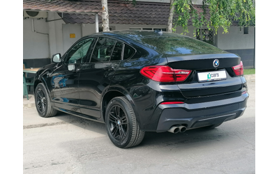 bmw-x4-xdrive-35i - 3