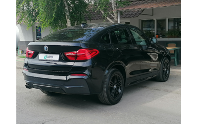 bmw-x4-xdrive-35i - 5