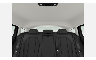 BMW X4 xDrive20d - автомобили, коли, обяви за нови и употребявани 11