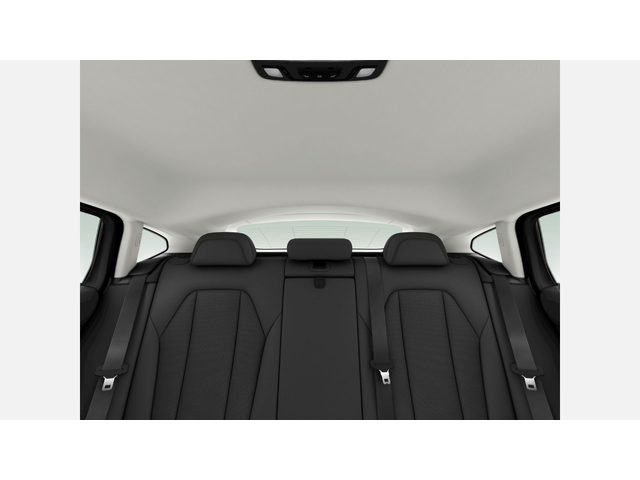 BMW X4 xDrive20d - автомобили, коли, обяви за нови и употребявани 11