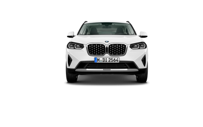 BMW X4 xDrive20d - автомобили, коли, обяви за нови и употребявани 14