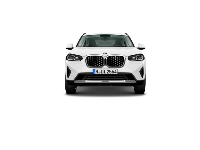 BMW X4 xDrive20d - автомобили, коли, обяви за нови и употребявани 14