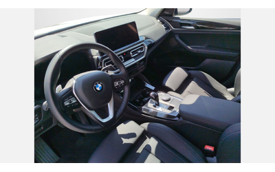 bmw-x4-xdrive20d - 5