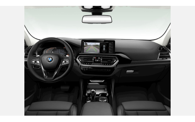 BMW X4 xDrive20d - автомобили, коли, обяви за нови и употребявани 9