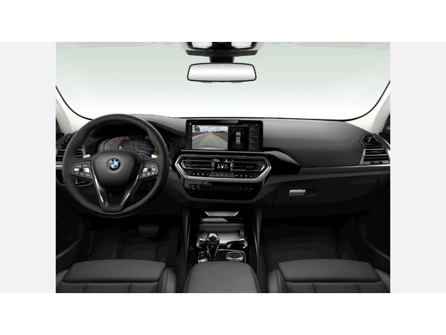 BMW X4 xDrive20d - автомобили, коли, обяви за нови и употребявани 9