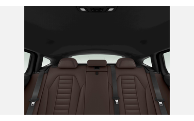 BMW X4 xDrive20d - автомобили, коли, обяви за нови и употребявани 11