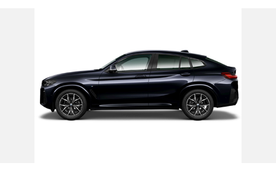 bmw-x4-xdrive20d - 3