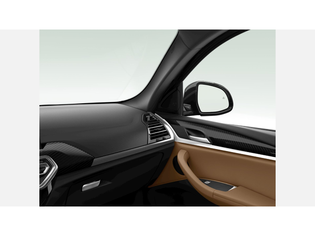 BMW X4 xDrive20d - автомобили, коли, обяви за нови и употребявани 10