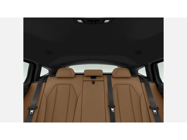 BMW X4 xDrive20d - автомобили, коли, обяви за нови и употребявани 11