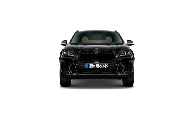 BMW X4 xDrive20d - автомобили, коли, обяви за нови и употребявани 13