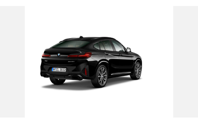 bmw-x4-xdrive20d - 2