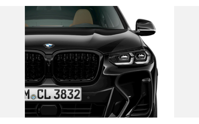 bmw-x4-xdrive20d - 5