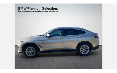 bmw-x4-xdrive20d - 2