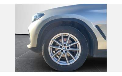 bmw-x4-xdrive20d - 4