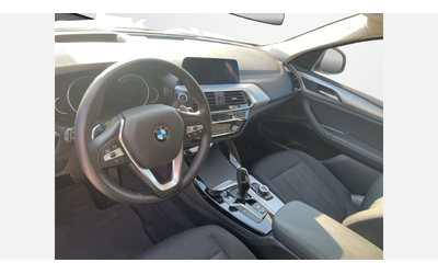 bmw-x4-xdrive20d - 5