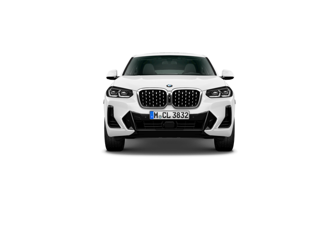 BMW X4 xDrive20d - автомобили, коли, обяви за нови и употребявани 12