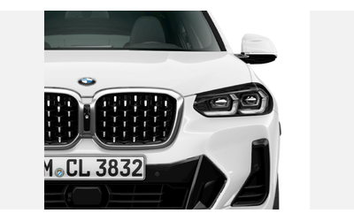 bmw-x4-xdrive20d - 5