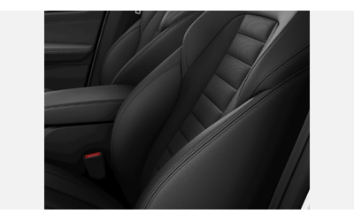 BMW X4 xDrive20d - автомобили, коли, обяви за нови и употребявани 8