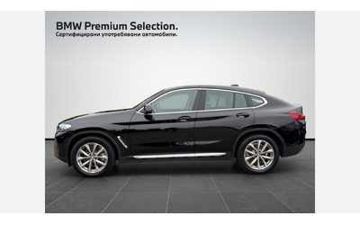 bmw-x4-xdrive20d - 2