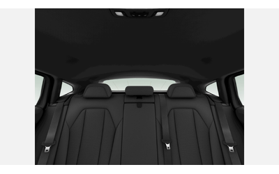 BMW X4 xDrive20d - автомобили, коли, обяви за нови и употребявани 11