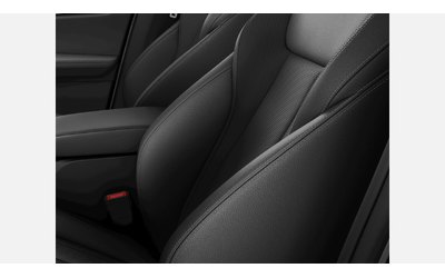 BMW X4 xDrive20d - автомобили, коли, обяви за нови и употребявани 8