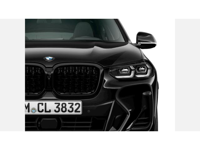 BMW X4 xDrive20d - автомобили, коли, обяви за нови и употребявани 4