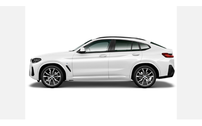 bmw-x4-xdrive20d - 2