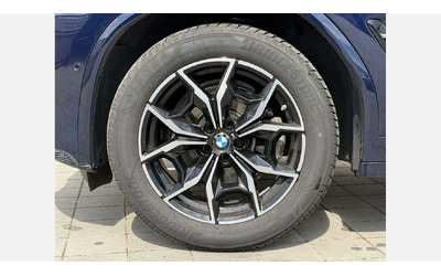 BMW X4 xDrive20d - автомобили, коли, обяви за нови и употребявани 4